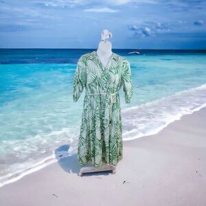 Mlle Gabrielle  dress